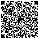 QR code with Grantscape Landscape Service contacts