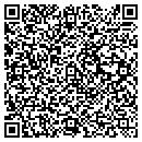 QR code with Chicopee Machine Tool Services Inc contacts