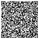 QR code with Taylor Memorial Library contacts