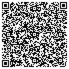 QR code with James Sullivan Construction contacts
