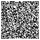 QR code with Community Heating Oils contacts