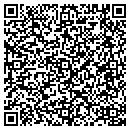 QR code with Joseph C Clermont contacts