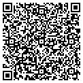 QR code with Jeff Hecht contacts