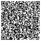 QR code with Sumner Place At Forest Park contacts