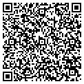 QR code with Wine World Media contacts