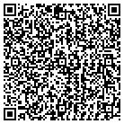 QR code with Art's Burner Service contacts
