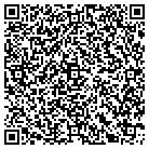 QR code with Willman Electric & Utilities contacts