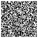 QR code with True Technology contacts