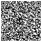 QR code with Easthampton Little League contacts