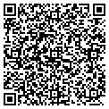 QR code with Henry C Nevins Home contacts