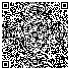 QR code with Russo Ann Technical Design Service contacts