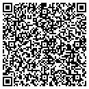 QR code with Mountain View Farm contacts