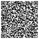 QR code with Signal Graphics Printing contacts