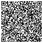 QR code with A A Hebert & Sons Movers contacts
