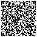 QR code with Eweb Resources Inc contacts