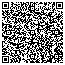 QR code with Pipe Explorers contacts