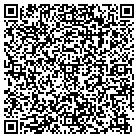 QR code with Imposters Copy Jewelry contacts