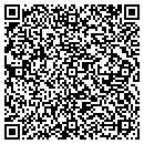 QR code with Tully Landscaping Inc contacts