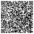 QR code with Follen Corp contacts