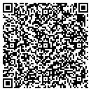 QR code with Dunkin Dolnuts contacts