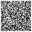 QR code with Mobile 1 Wireless contacts