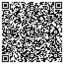 QR code with Designs By Deb contacts