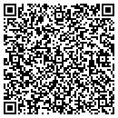 QR code with Cut & Curl Beauty Shop contacts