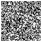 QR code with Barbara L Bailey Antiques contacts