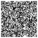 QR code with Susan Phillips PHD contacts