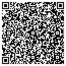 QR code with 91st Ave Cleaners contacts