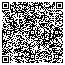 QR code with Hillcrest Of Salem contacts