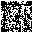 QR code with Bossmark Inc contacts