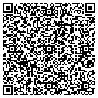 QR code with Atlantic Component Div contacts