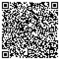 QR code with Ljcd Associates contacts