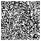 QR code with Ferraro's Auto Service contacts