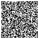 QR code with Pie In Sky Satellite Co contacts