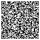 QR code with Gary H Mikels DDS contacts