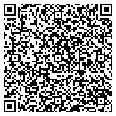 QR code with Antique Clks By James McKenna contacts