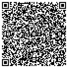 QR code with Defcon 1 Manufacturing LLC contacts