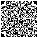 QR code with Saluti Chan & Co contacts