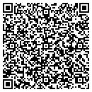 QR code with Local Union 7JATC contacts