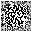 QR code with Gloucester Hammock The contacts