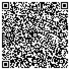 QR code with Northeast Printing Group contacts