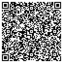 QR code with Sewing Machine Service contacts