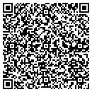 QR code with Perfect Construction contacts