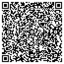 QR code with Crest Distributors contacts