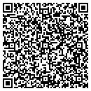 QR code with Bi5uminous Paving contacts