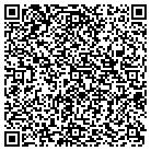 QR code with Colonial Wine & Spirits contacts