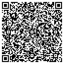 QR code with Barker Steel Co Inc contacts
