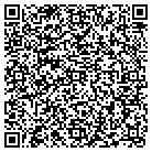 QR code with Scottsdale Gun Center contacts